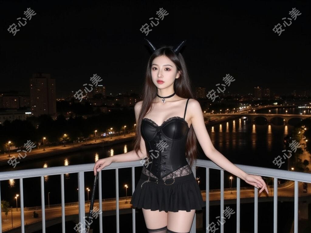 彭人医地址在天彭镇金彭东路,电话预约680元起查价表