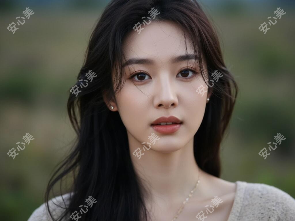 江门李涛医生:新时代口腔种植牙与正畸医生,江海区优质诊疗服务