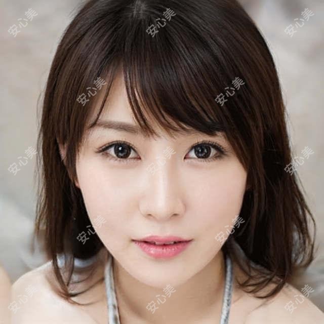 2025衡阳医美医院排名公开:璐美仁 雅美 美莱上榜,胸部奥美定取出等热门项目价格表全解析!