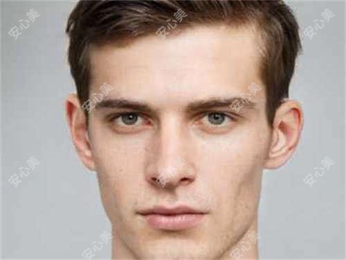 昆明框架眼镜价目表-昆明哪些医院框架眼镜疗效比较好且价格中等