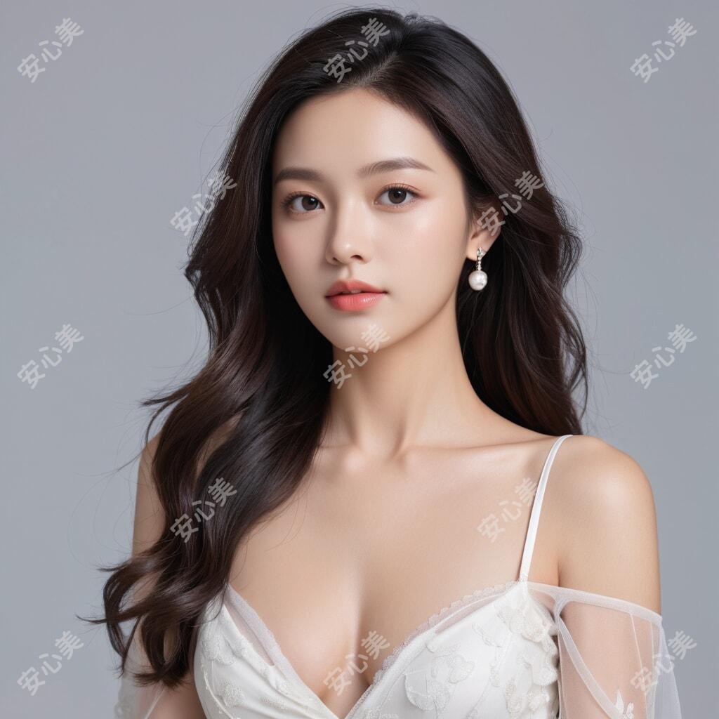 绍兴娇兰玻尿酸丰唇体验分享 柔软自然感与性价比解析