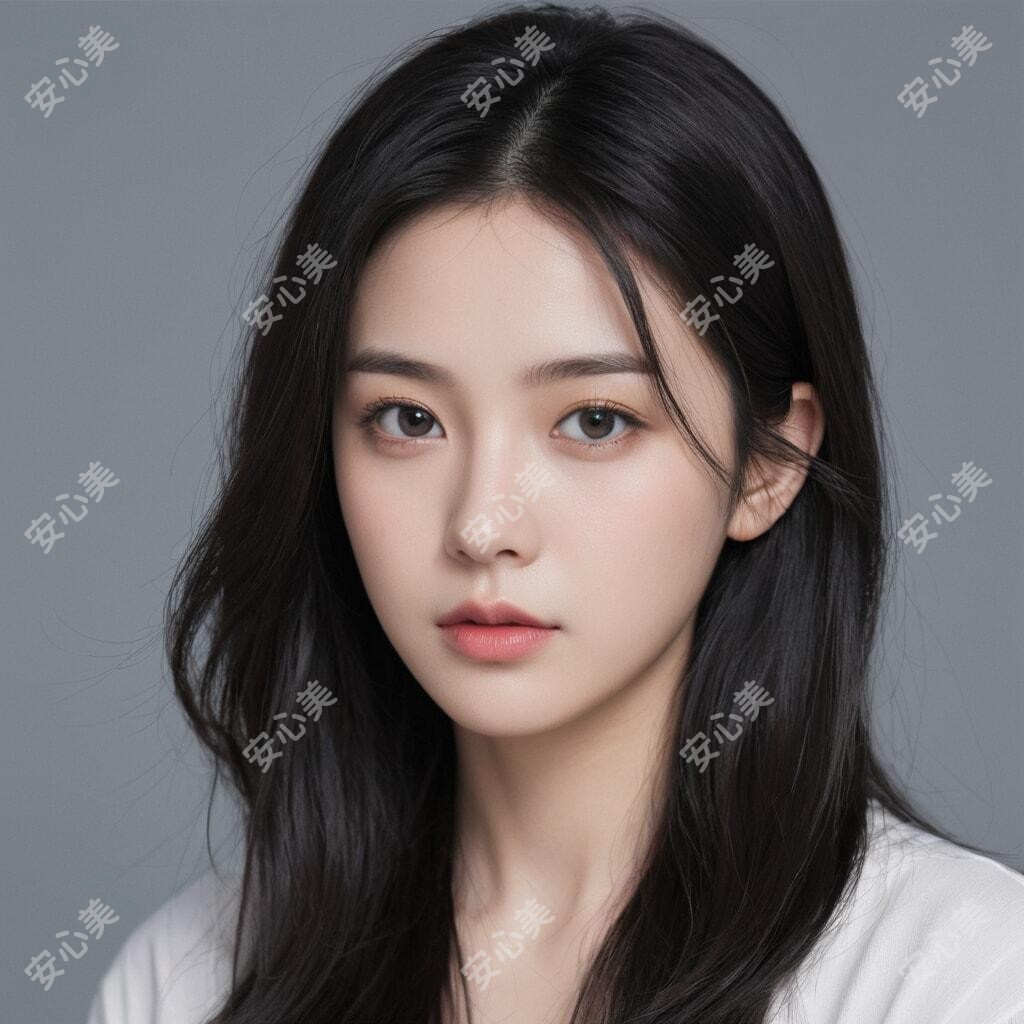 深圳黄金超光子价格表大公开!附靠谱医院推荐,避坑指南