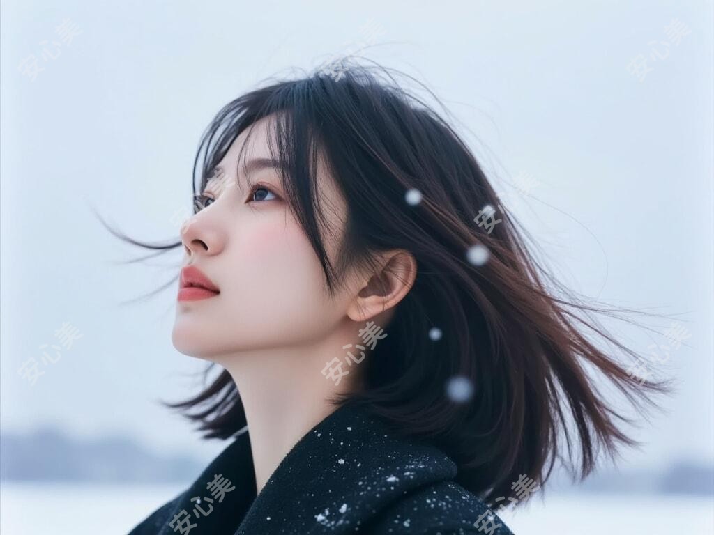 武汉黄浦医院眼科价格表:近视手术6980+|激光矫正4580+|全飞秒12800+