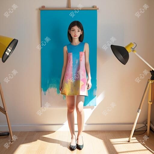 上海名齿/美奥口腔哪家强？看这份实用价目表就懂，优质牙科诊所盘点！