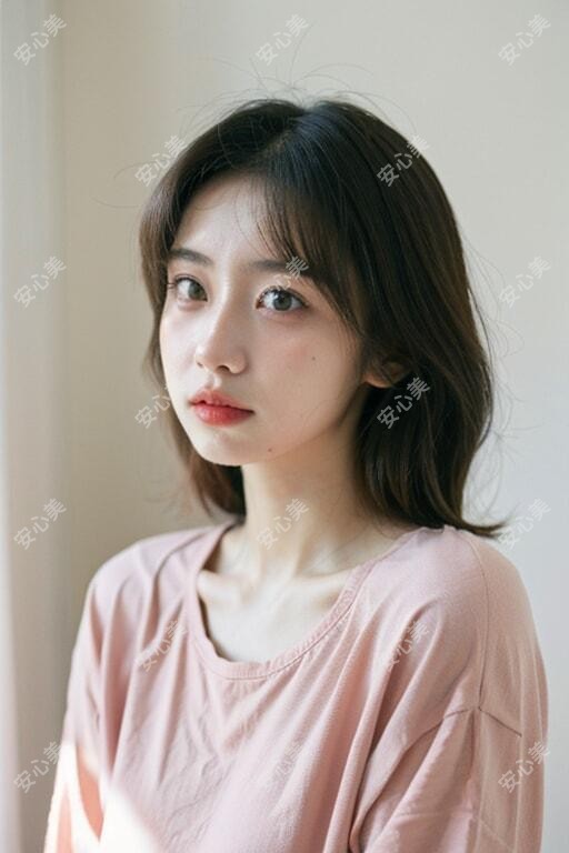 九江眼科医院哪家强?市一院/濂溪区人民医院近视矫正&白内障手术口碑对比