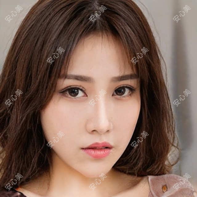上海奉贤古华医院种牙贵吗?2025价目表曝光:韩国植体2800元,张明医生亲诊当天修复