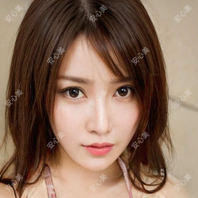 成都市健丽医美提眉术价格揭秘?眼袋去除约8K+ 眼部年轻化1W5+