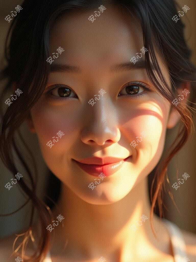 南通高颅顶手术价格表大公开！这几家医院口碑好，附详细费用对比