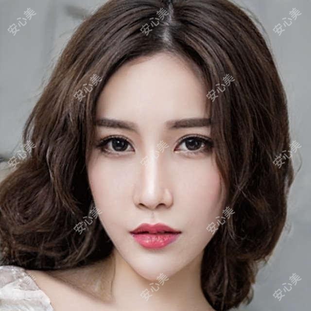 成都新桥口腔张彦医生:华西毕业30年经验,专治儿童牙科与口腔常见病