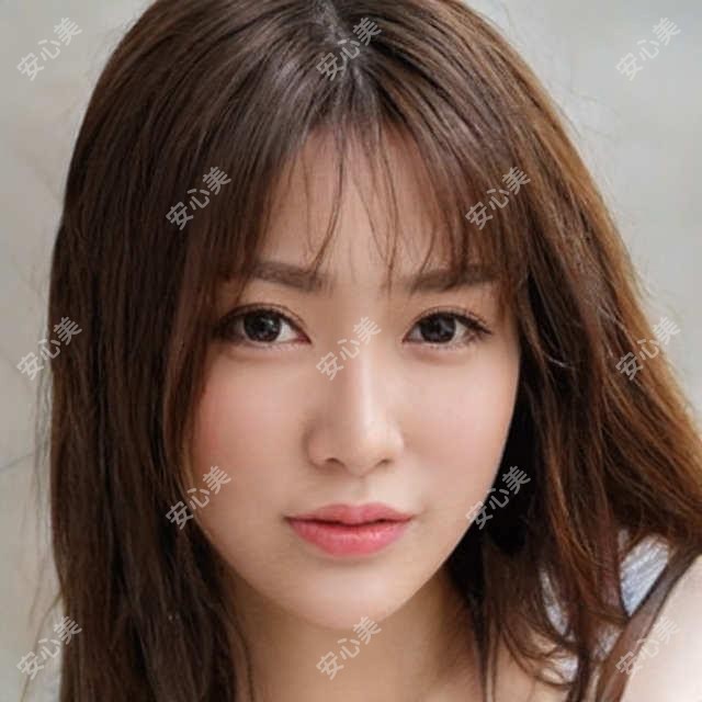周口鼻部整形与抗衰老医生榜单揭晓!张弘业、李士成、徐瑞宏技术领衔!
