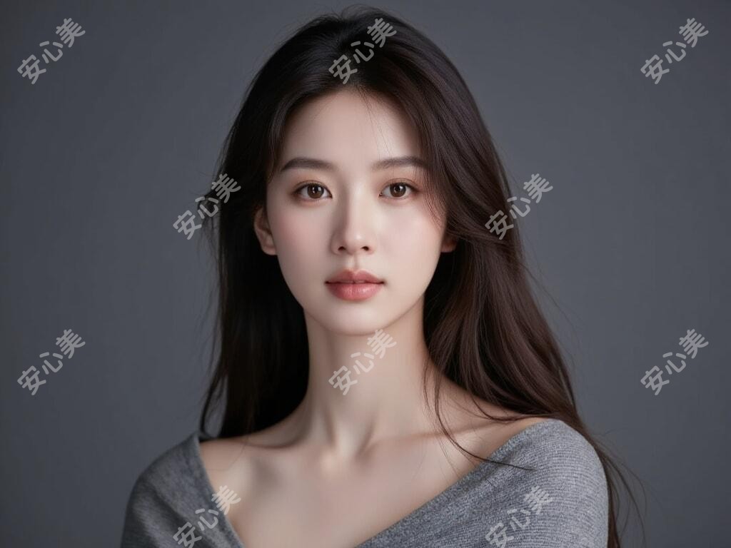 北京中关村医院许秀荣医生:30年皮肤科经验医生,激光美容与银屑病诊疗有名