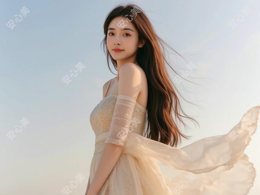 哈尔滨蜜柚和双燕医美哪家好?阴唇整形和紧缩针价格表分享!