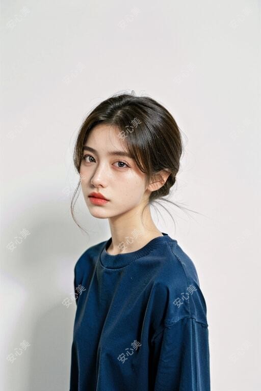 南通牙博士黄成勤医生:港闸区种植牙与美容冠修复医生