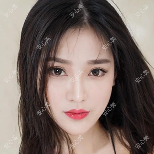 连云港肉欲唇是什么唇型 价格亲民疗效惊艳的唇形项目解析