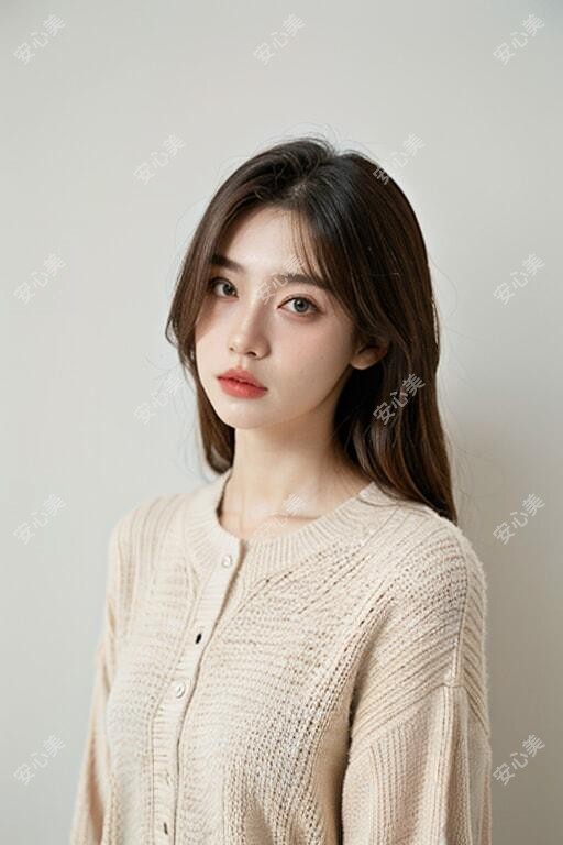 深圳医美项目实惠:深圳医恒美美容玻尿酸9800元起,注射瘦脸6800元体验