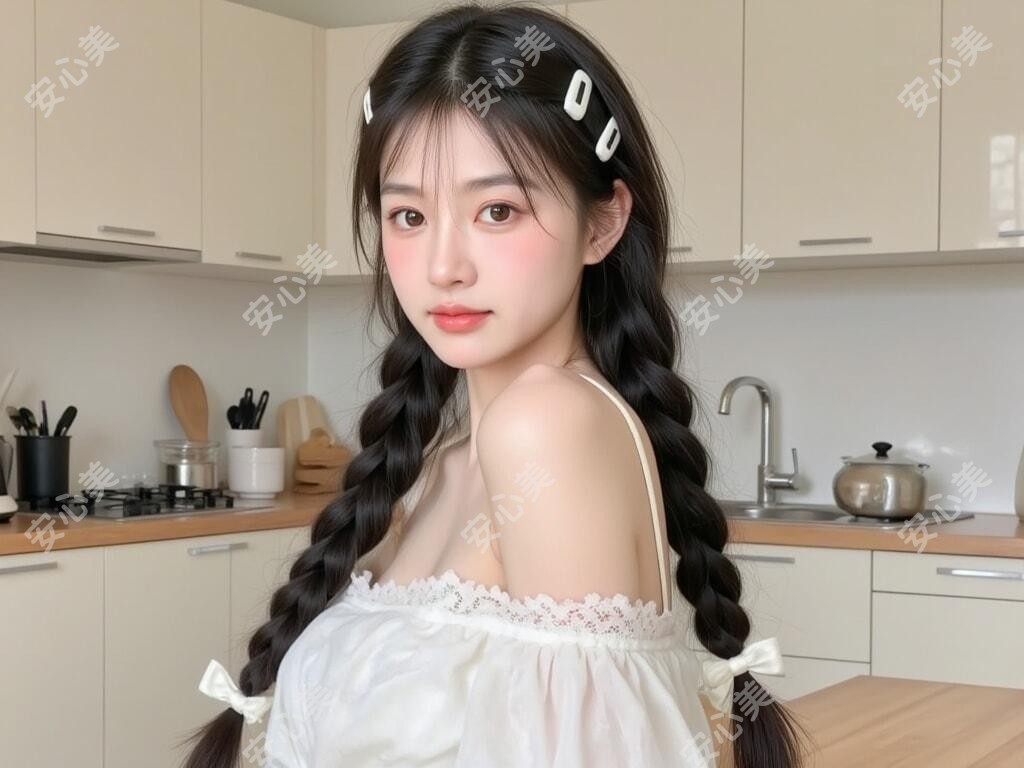 深圳的医美有哪些？千氧医疗、美莱医疗等正规机构深度解析