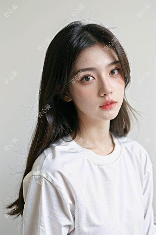 深圳阳光整形外眼角手术多少钱?开眼角2980+|眼综合6800+|双眼皮4580+