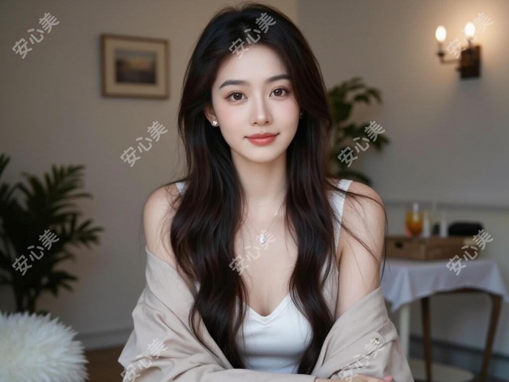 宿迁填充颈纹项目解析 胶原蛋白注射有效改善颈部皱纹 价格与疗效对比