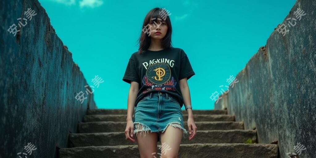 优质全飞秒有名医生推荐