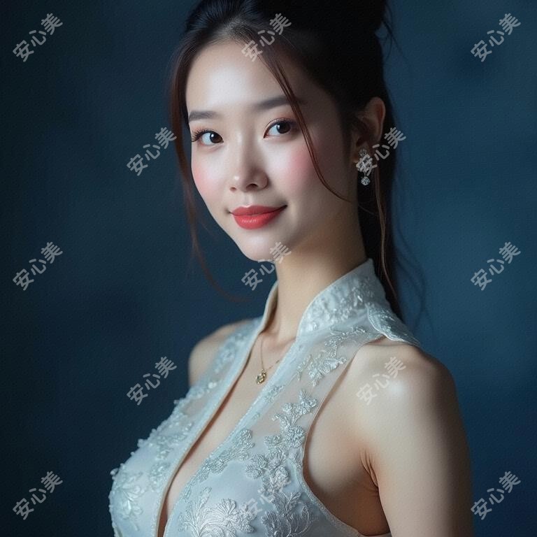 泰州有名医生打造精美眼部鼻部整形及皮肤美容新选择