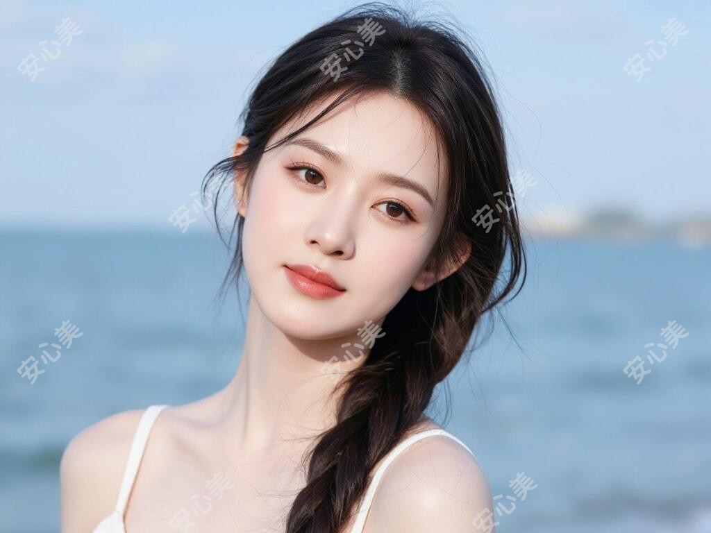 兰州丰苹果肌价格大公开!这几家医院口碑不错,收藏备用