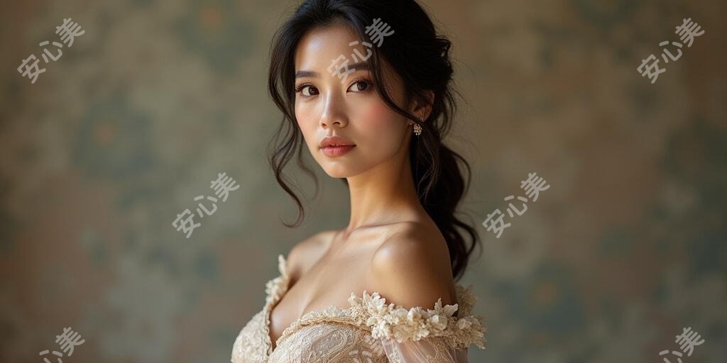 深圳市重点近视医院名录与优势分析