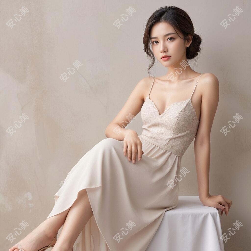 热玛吉和Fotona4D先做哪个好?上海面部抗衰3万预算够吗?