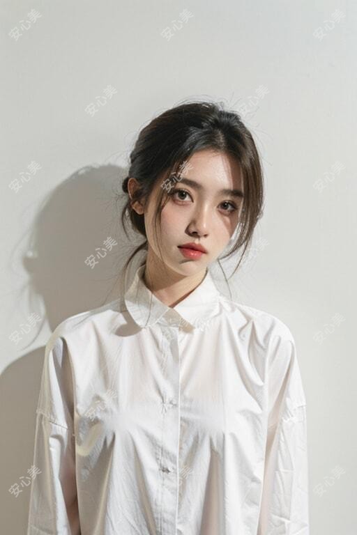 衡阳面部抗衰多少钱?这份价格表+医院清单帮你避坑