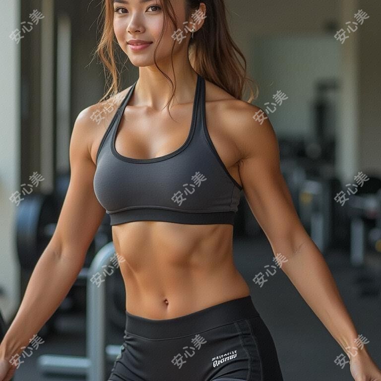 深圳市雅艺口腔诊所根管治疗费用揭秘?牙齿美白3K+ 烤瓷牙修复5K+ 隐形矫正2W+