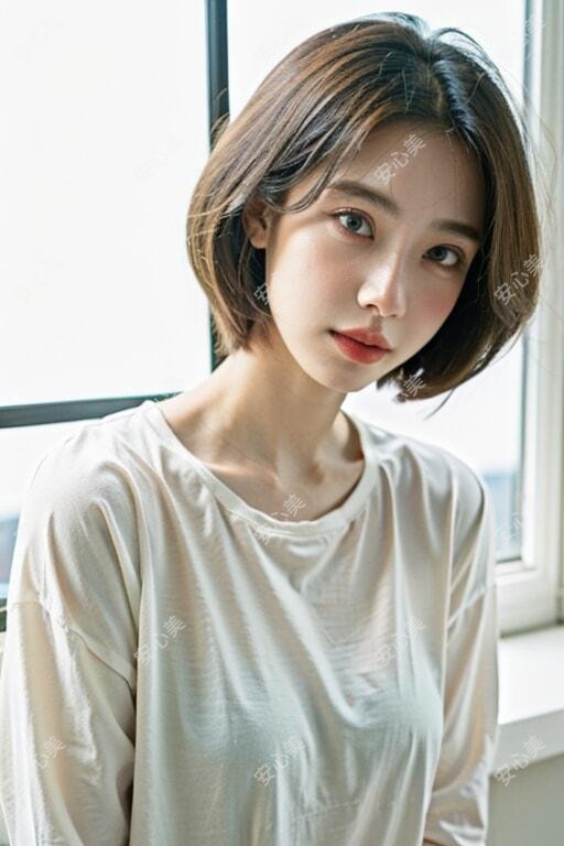 上海盛美瓷医美门诊全项目价格揭秘:皮肤管理8k起|眼部整形2w+|塑形减脂4w内实惠公开
