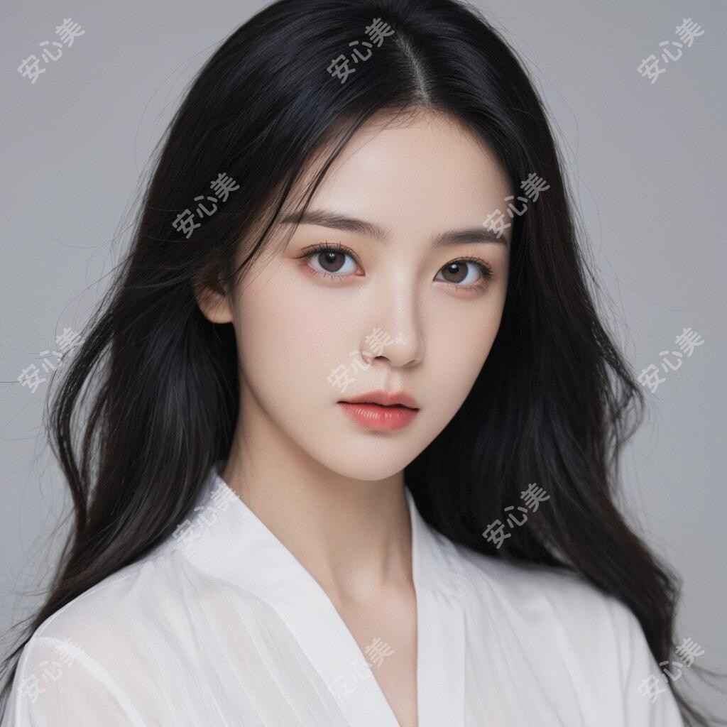 贞韩植发价格公开!广州发友必看,FUE加密+美人尖种植费用一览