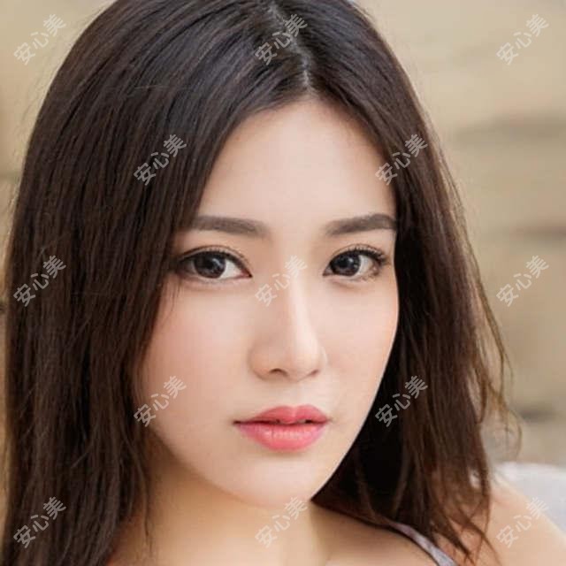 北京朝阳十八里店医院眼科怎么样?北京百姓看眼病常去的5家医院价格表对比，北大一院、美尔目上榜！