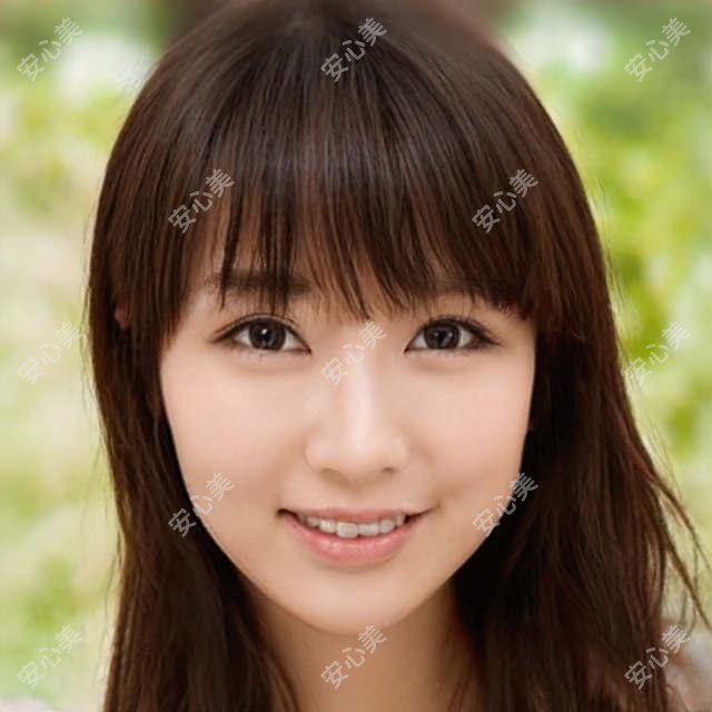 吉林中妍美容项目价目表公开!单项低至980起!