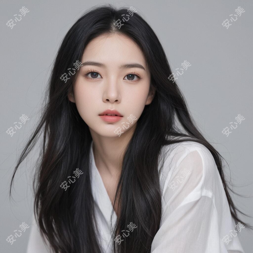 北京美和眼科全项目价格揭秘:近视激光8800元起,双眼皮整形6600元实惠