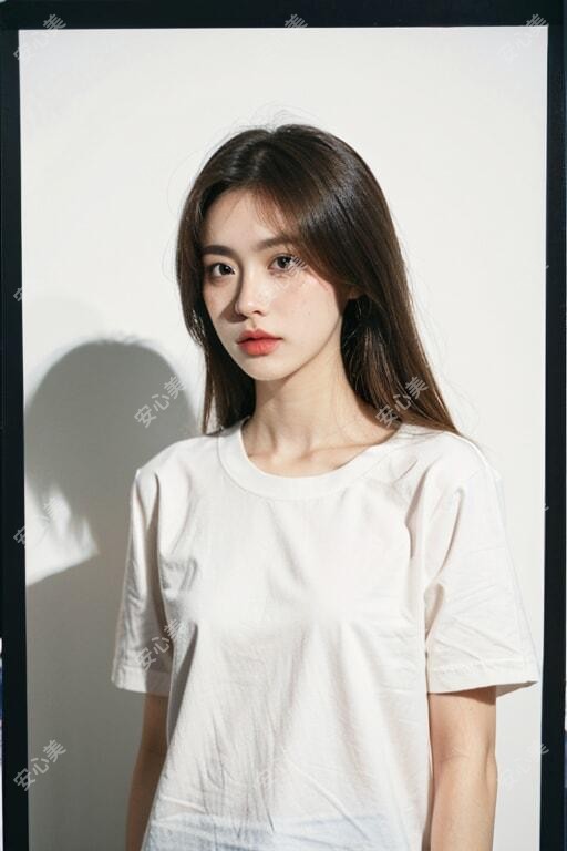 潍坊m22授权医院哪家好 价格与疗效对比分析