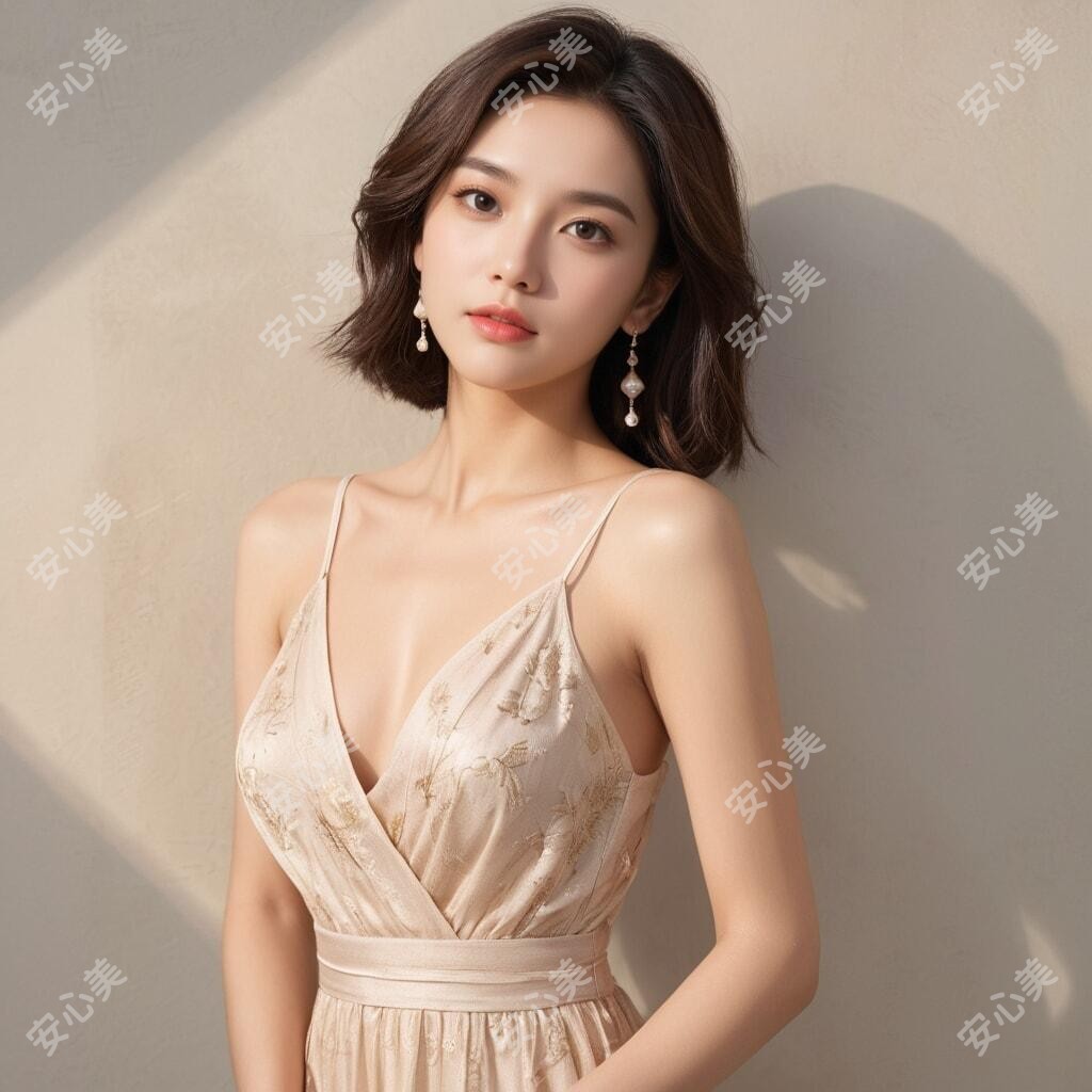 宿迁填充颈纹项目解析 胶原蛋白注射有效改善颈部皱纹 价格与疗效对比