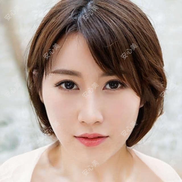 武汉月目医美2025价格|整形项目费用一览:双眼皮手术4980起
