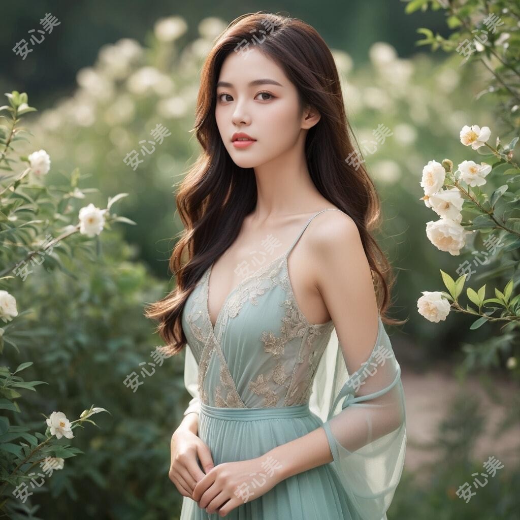 潍坊m22授权医院哪家好 价格与疗效对比分析