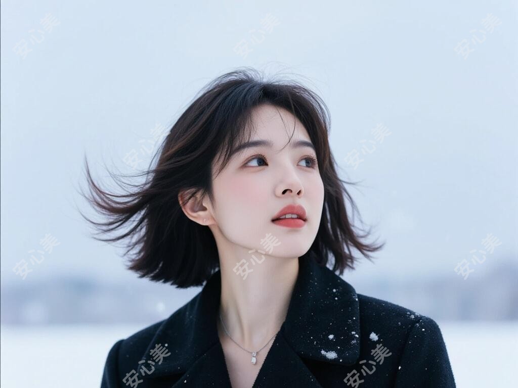 广州市重点近视医院名录与优势分析