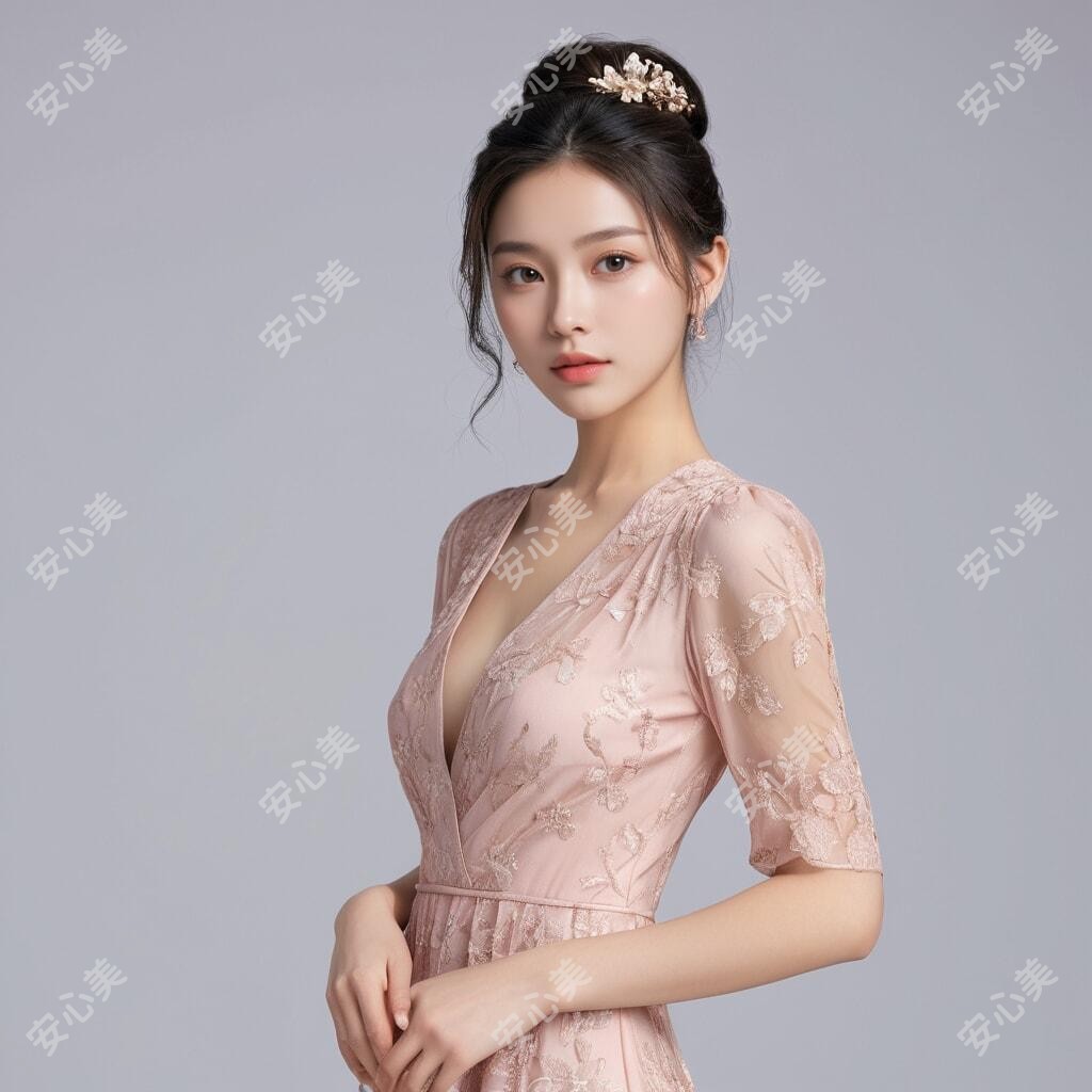 岳阳玻尿酸丰唇价格大公开!本地靠谱医院推荐看这篇就够了