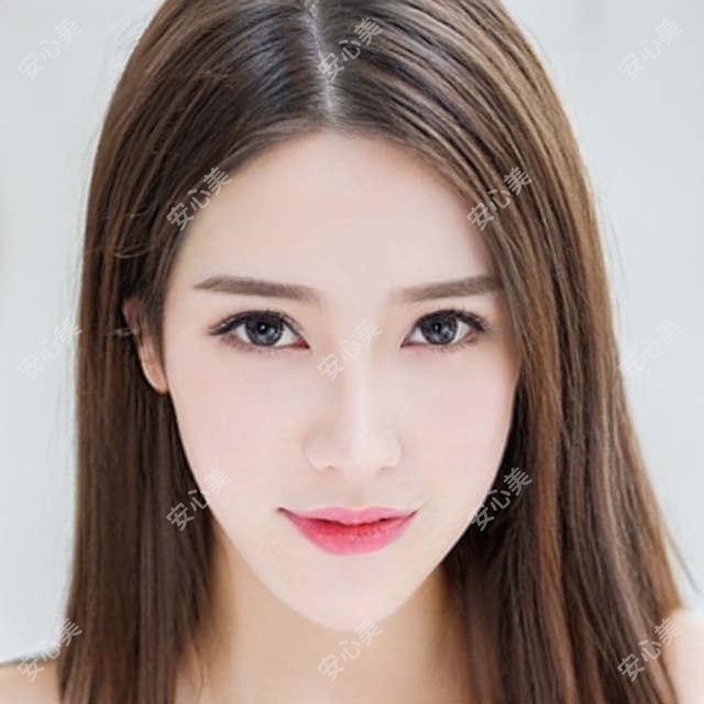 广州市的眼科有哪些？广药附一激光整形美容中心、省中医院天河门诊部等正规医院盘点