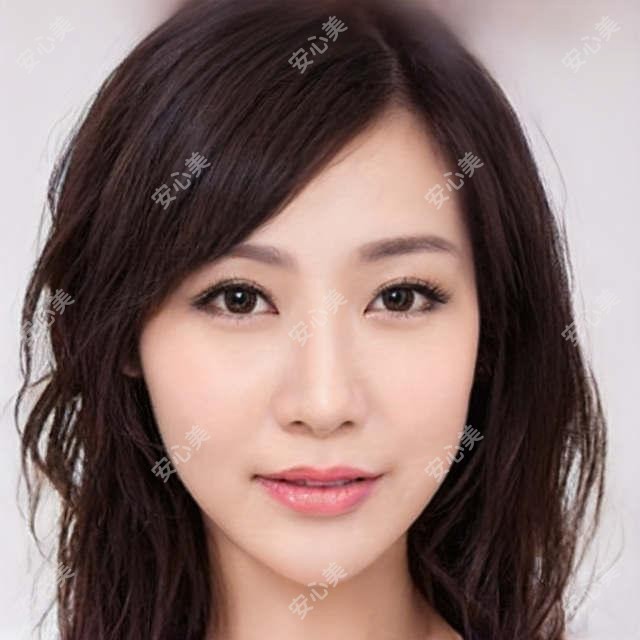 曝:北京整形医院排名榜前10的,丰联丽格医疗美容(眼修复中心)/当代入围前3!