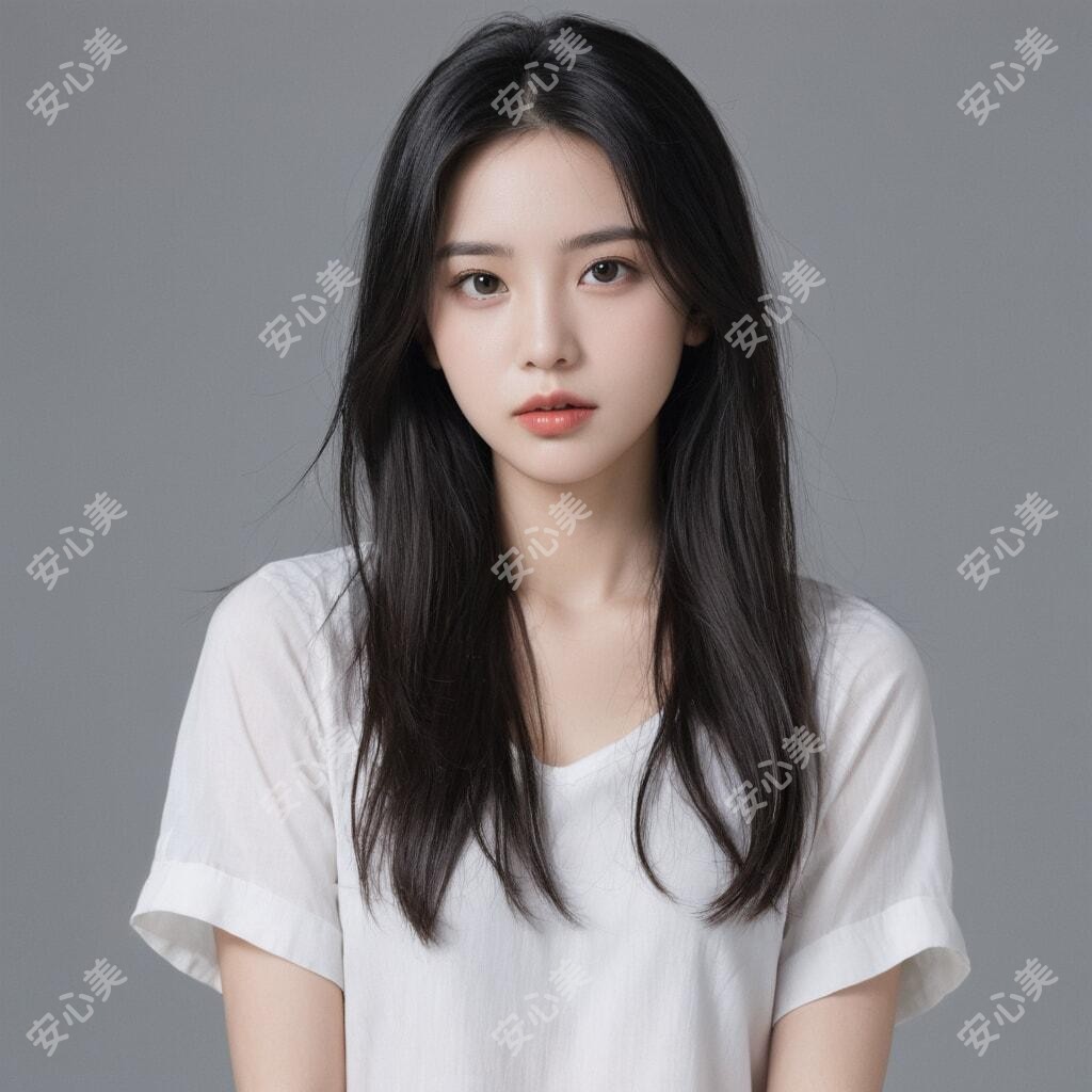 10大有名机构详述