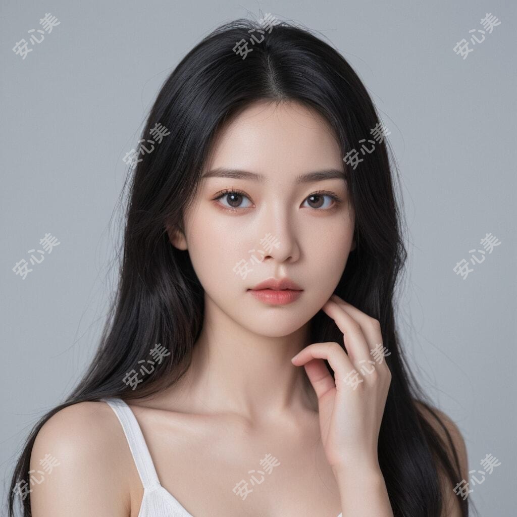 贞韩植发价格公开!广州发友必看,FUE加密+美人尖种植费用一览