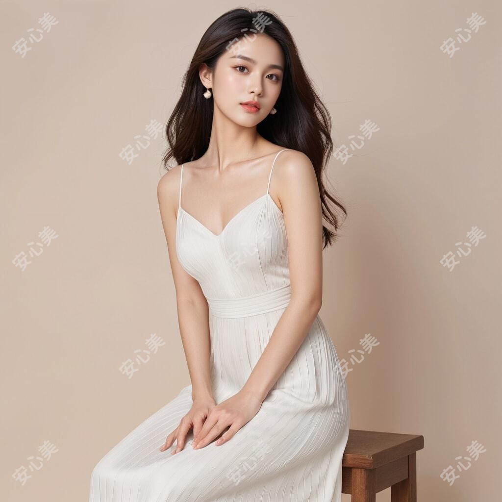 徐州M22光子嫩肤做一次多少钱?疗效能维持多久?