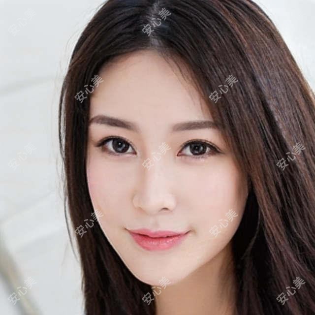邢台眼科医生左相荣:人民医院有名医师详解眼耳诊疗项目
