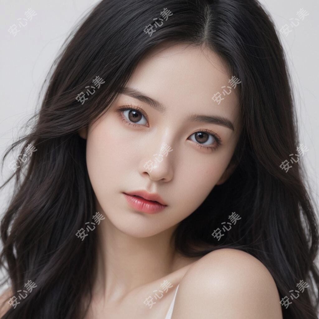 2025武汉媄妲医美疤痕修复价格表公开:祛疤 点阵激光 植皮手术项目全解析!