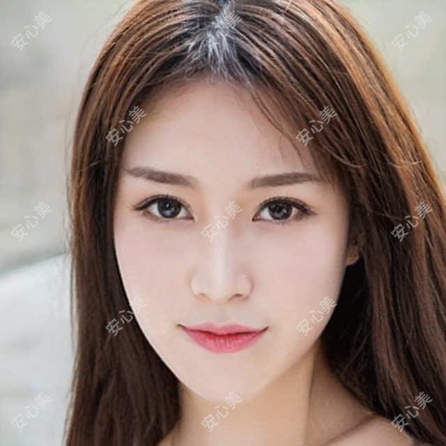 深圳章贡区中医医院眼科价目公开:近视手术/祛眼袋/激光矫正费用一览