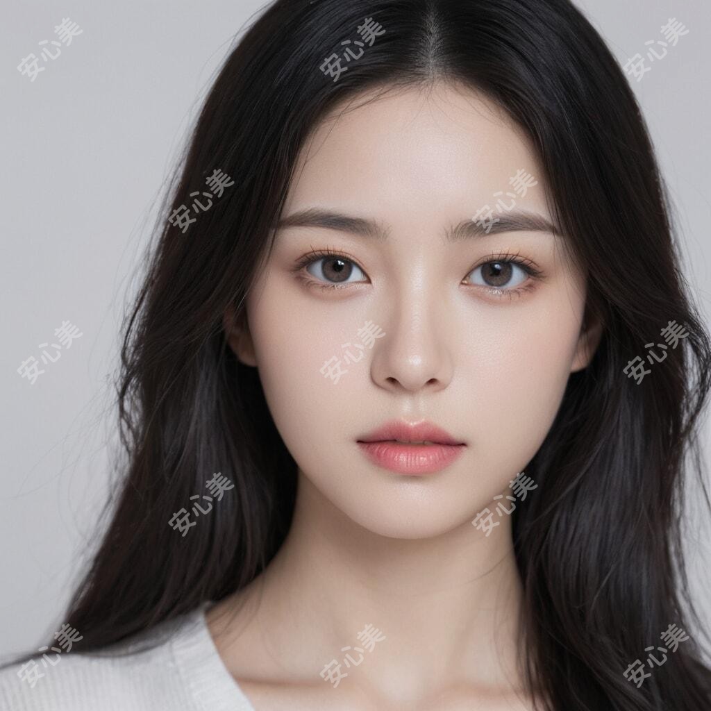 王冀耕医生-潍坊美神整形医生眼鼻胸整形实力解析