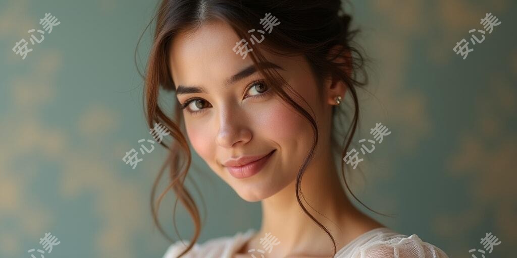 公开2025成都眼科医院排名榜:三医院 科健唯美 世纪眼科上榜,儿童近视矫正价格表全解析!